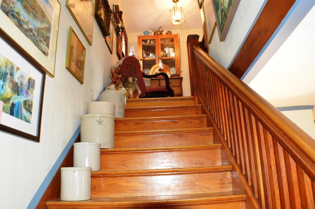 418 Bench Street, Taylors Falls, Minnesota image 3