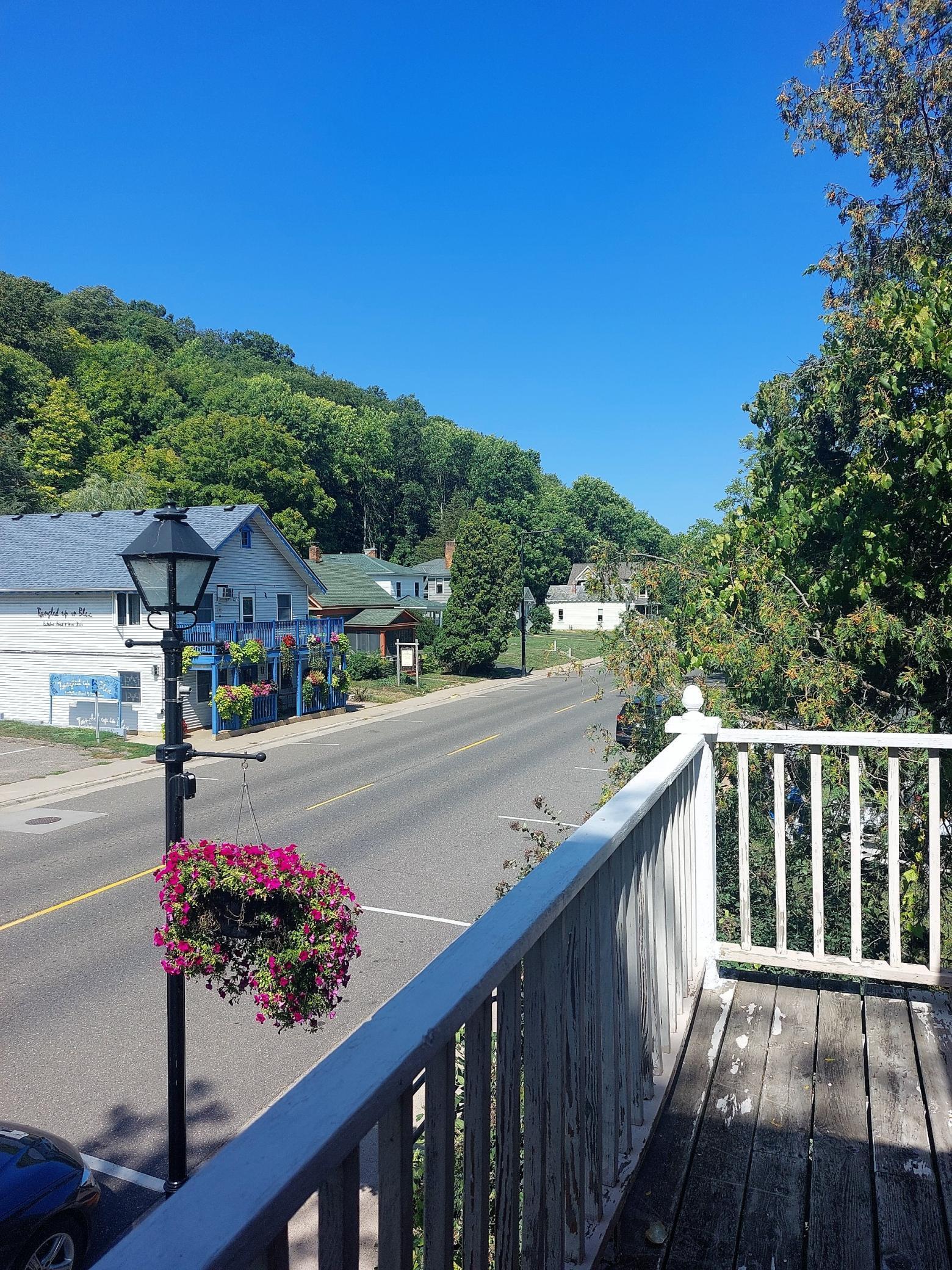 418 Bench Street, Taylors Falls, Minnesota image 34