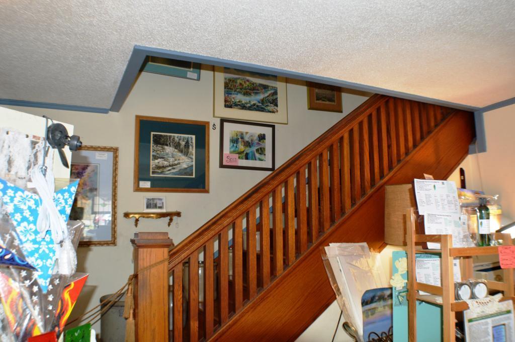 418 Bench Street, Taylors Falls, Minnesota image 2