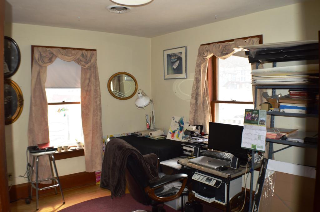 418 Bench Street, Taylors Falls, Minnesota image 5