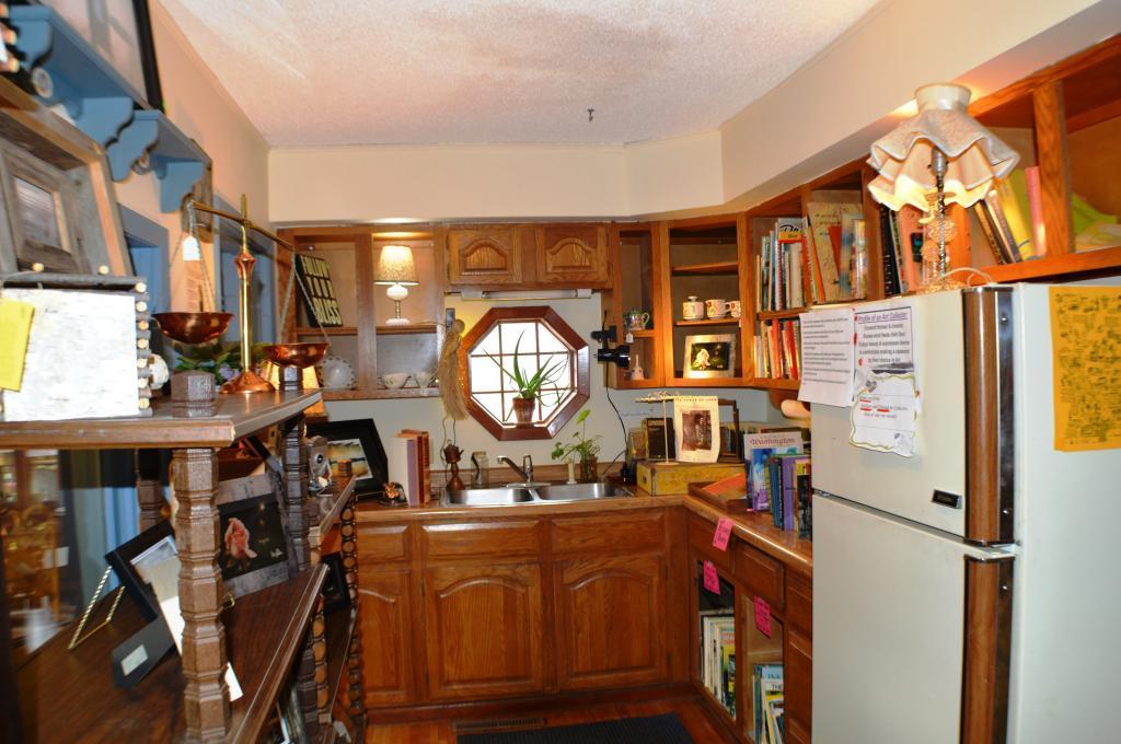 418 Bench Street, Taylors Falls, Minnesota image 14