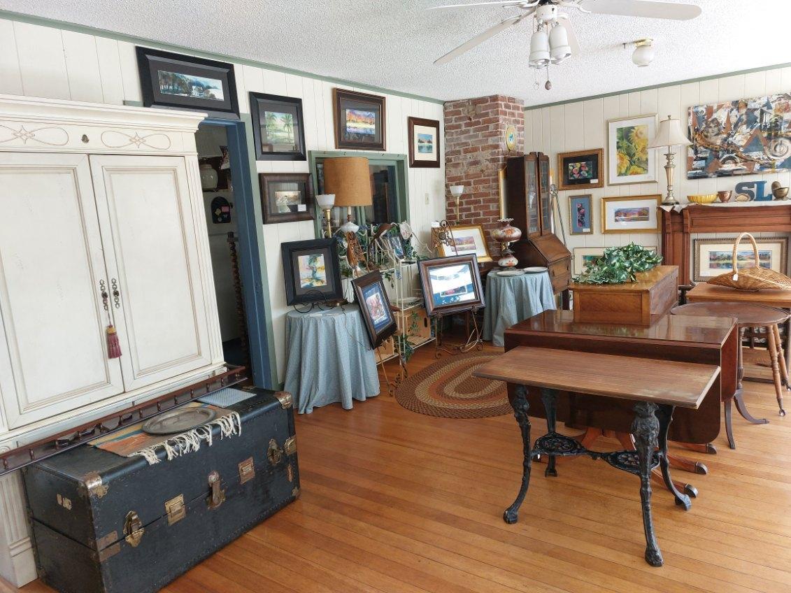 418 Bench Street, Taylors Falls, Minnesota image 15