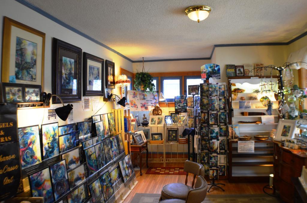 418 Bench Street, Taylors Falls, Minnesota image 13