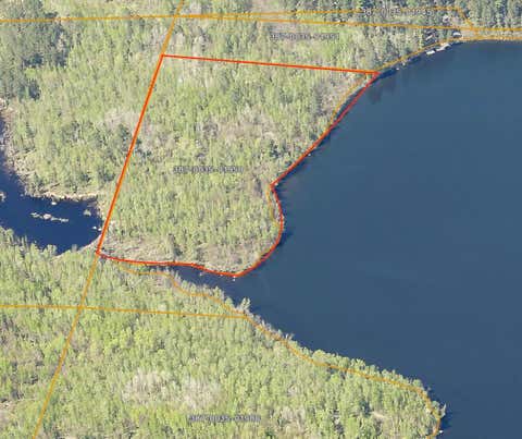 Vacant Land For Sale - TBD Stone Ridge Shores<br/> Orr, MN 55771