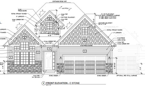 Homes For Sale - 15995 N Granada Court<br/> Hugo, MN 55038