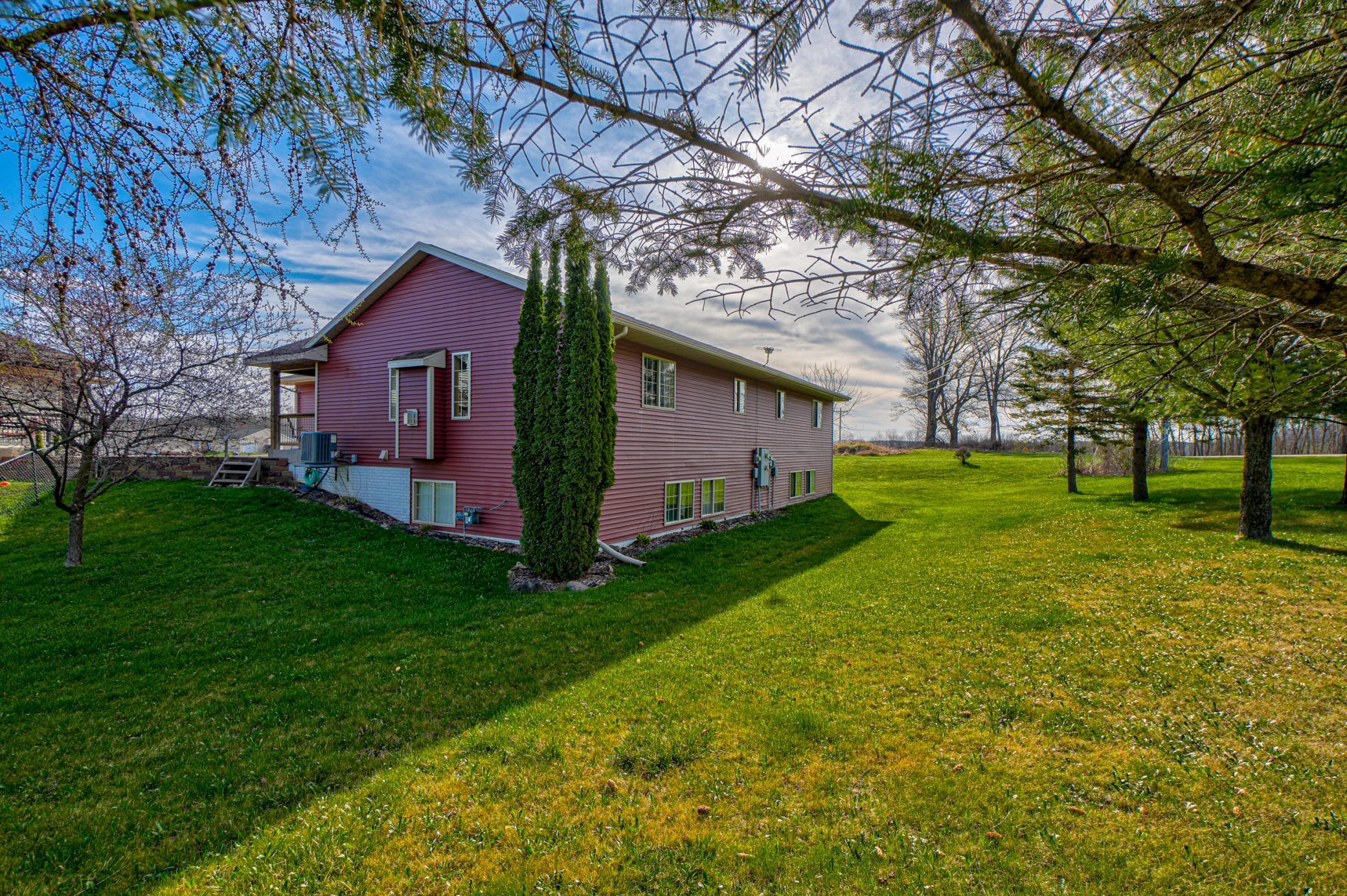S1169 Highland Springs Drive, Spring Valley, Wisconsin image 11