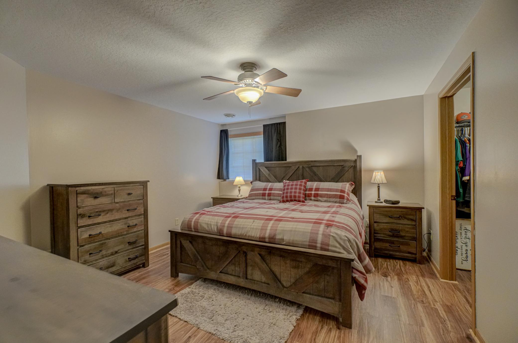 S1169 Highland Springs Drive, Spring Valley, Wisconsin image 6