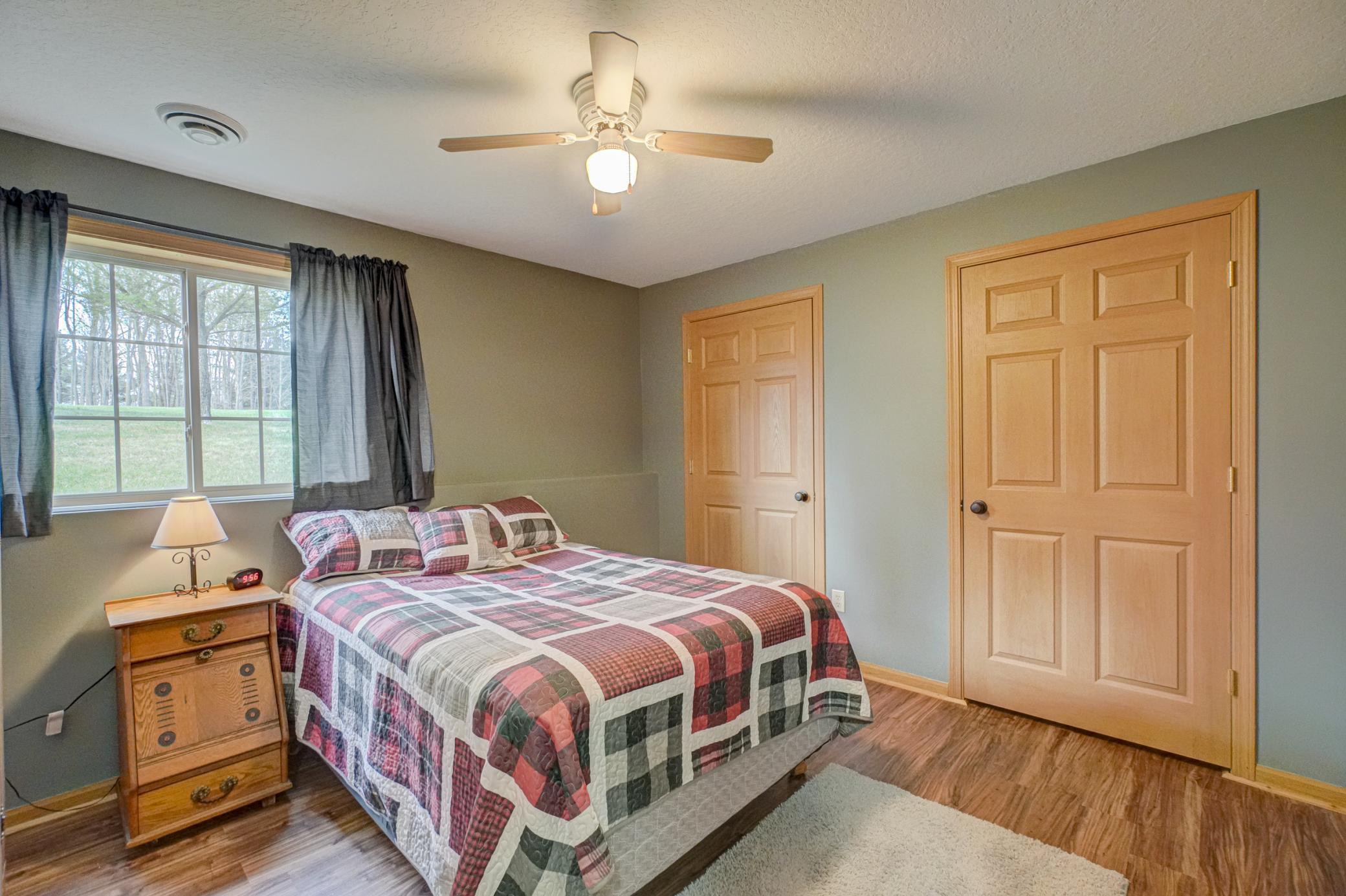 S1169 Highland Springs Drive, Spring Valley, Wisconsin image 10