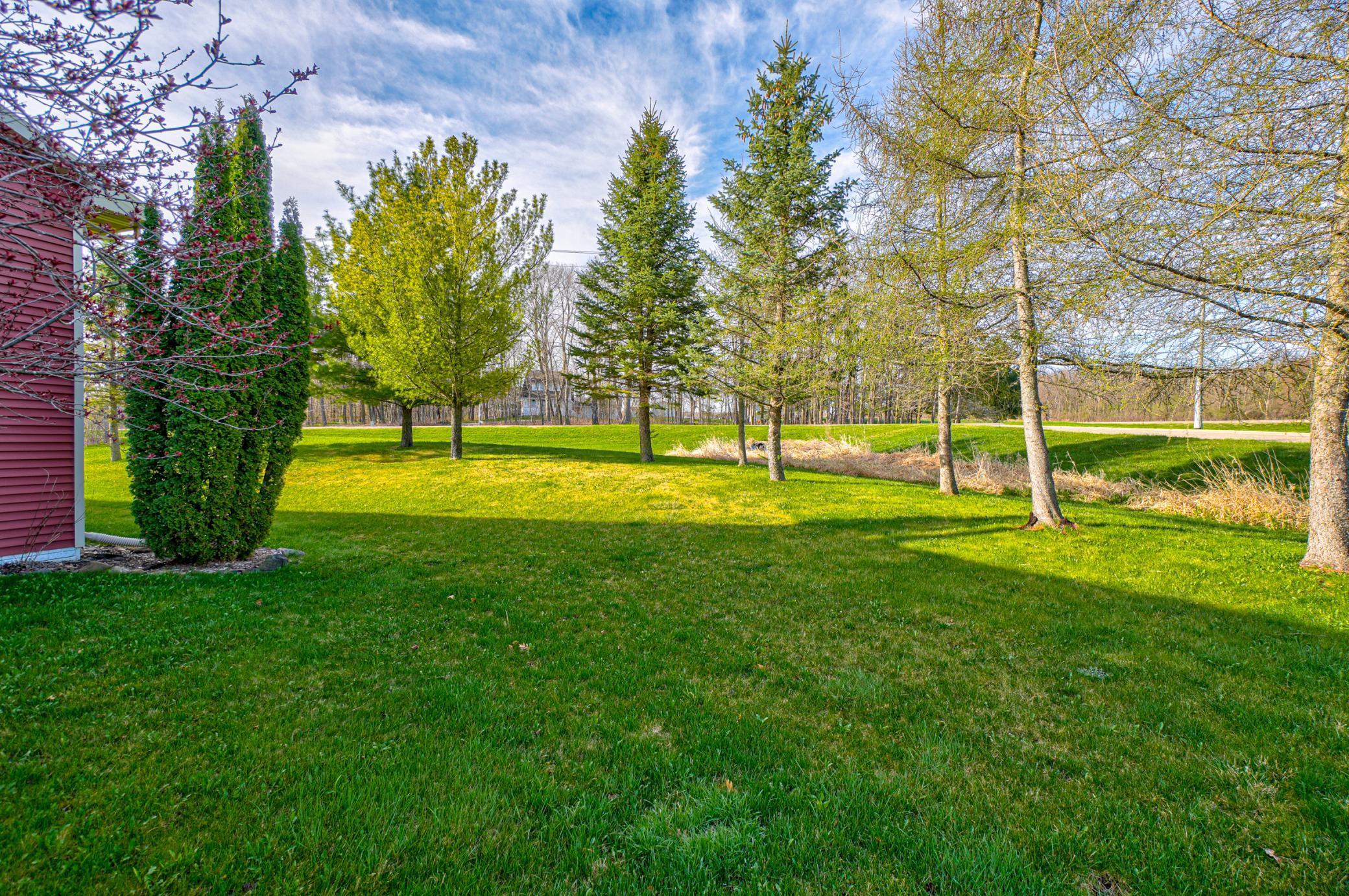 S1169 Highland Springs Drive, Spring Valley, Wisconsin image 12
