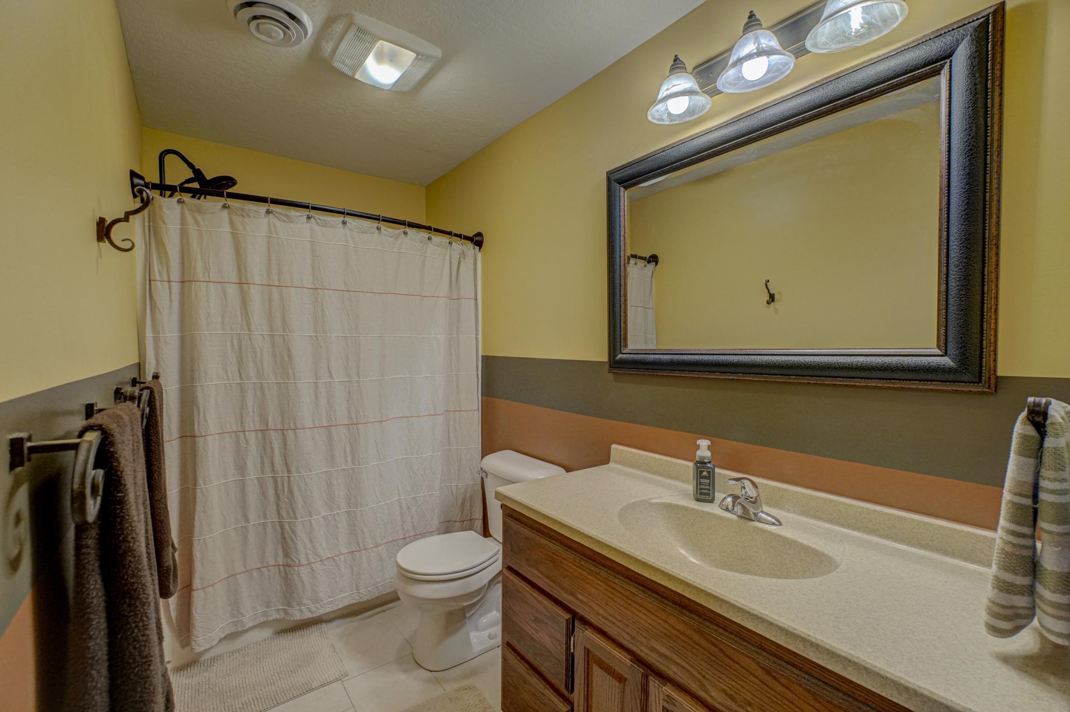 S1169 Highland Springs Drive, Spring Valley, Wisconsin image 8