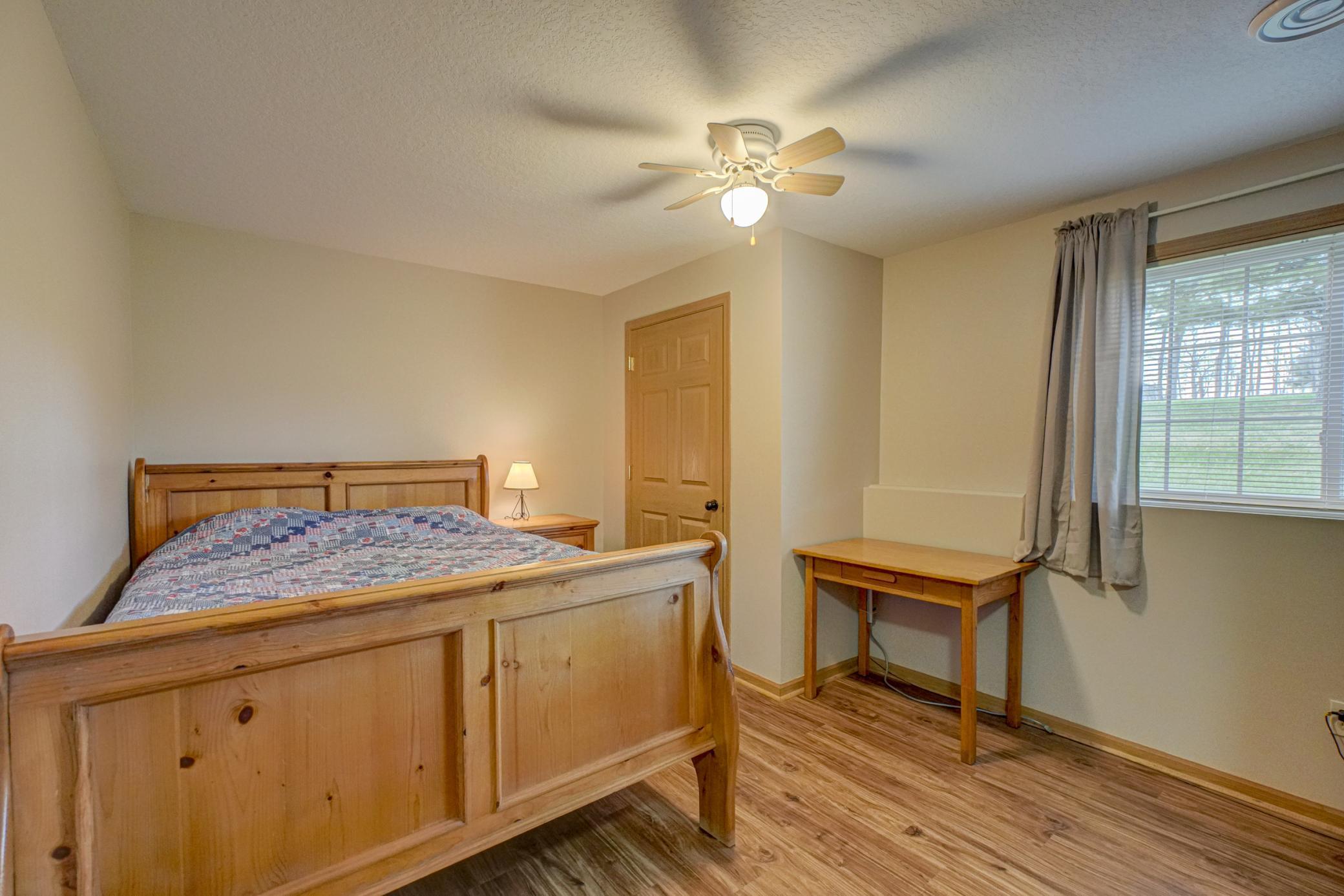 S1169 Highland Springs Drive, Spring Valley, Wisconsin image 9