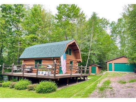 Homes For Sale - 3665 Bayview Drive<br/> Barnum, MN 55707