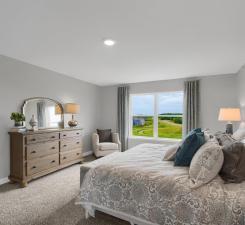 8445 Brumby Trail, Woodbury, Minnesota image 11