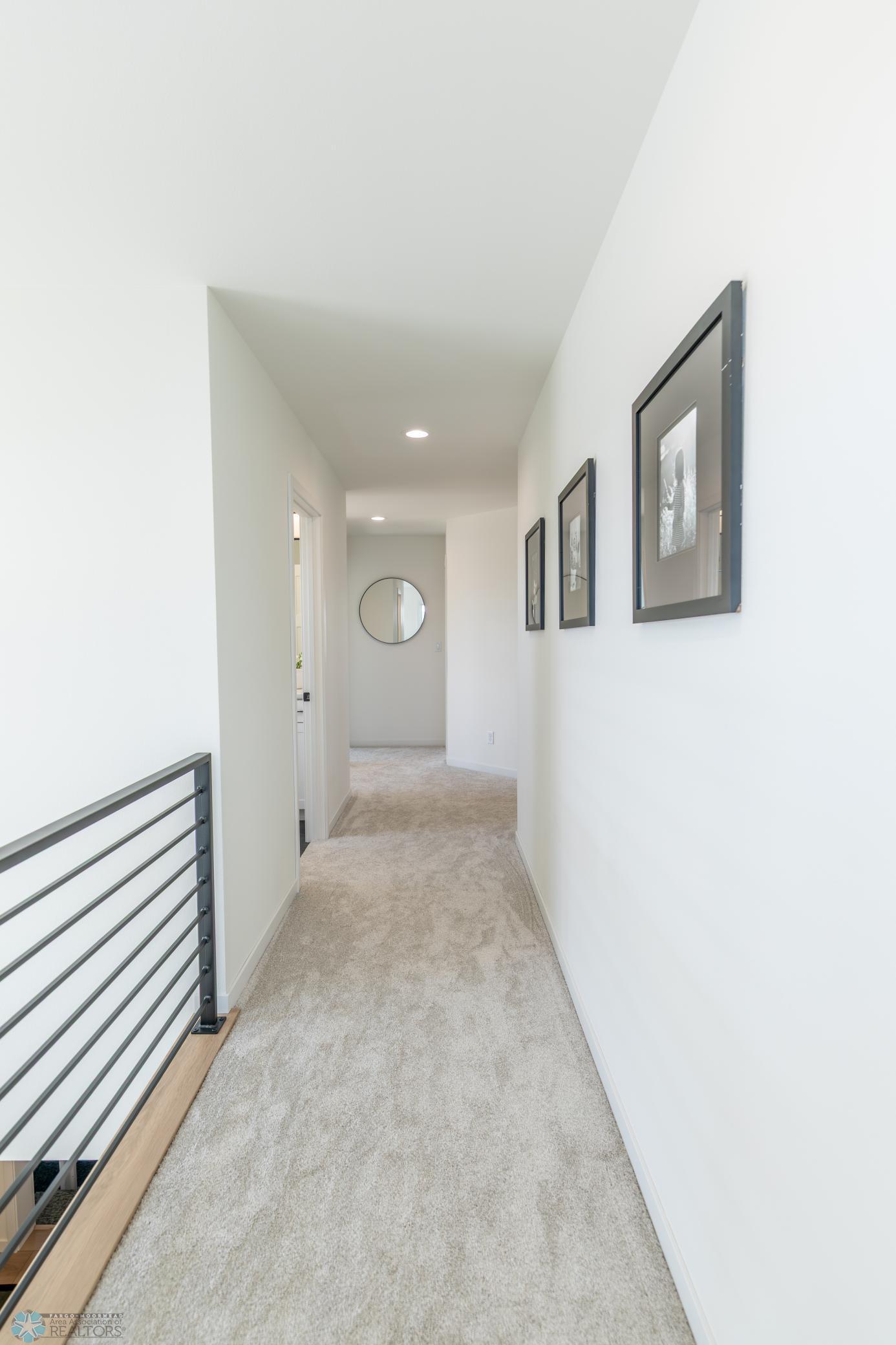 Horace, North Dakota 58047, United States, 4 Bedrooms Bedrooms, ,3 BathroomsBathrooms,Residential,Active,133378