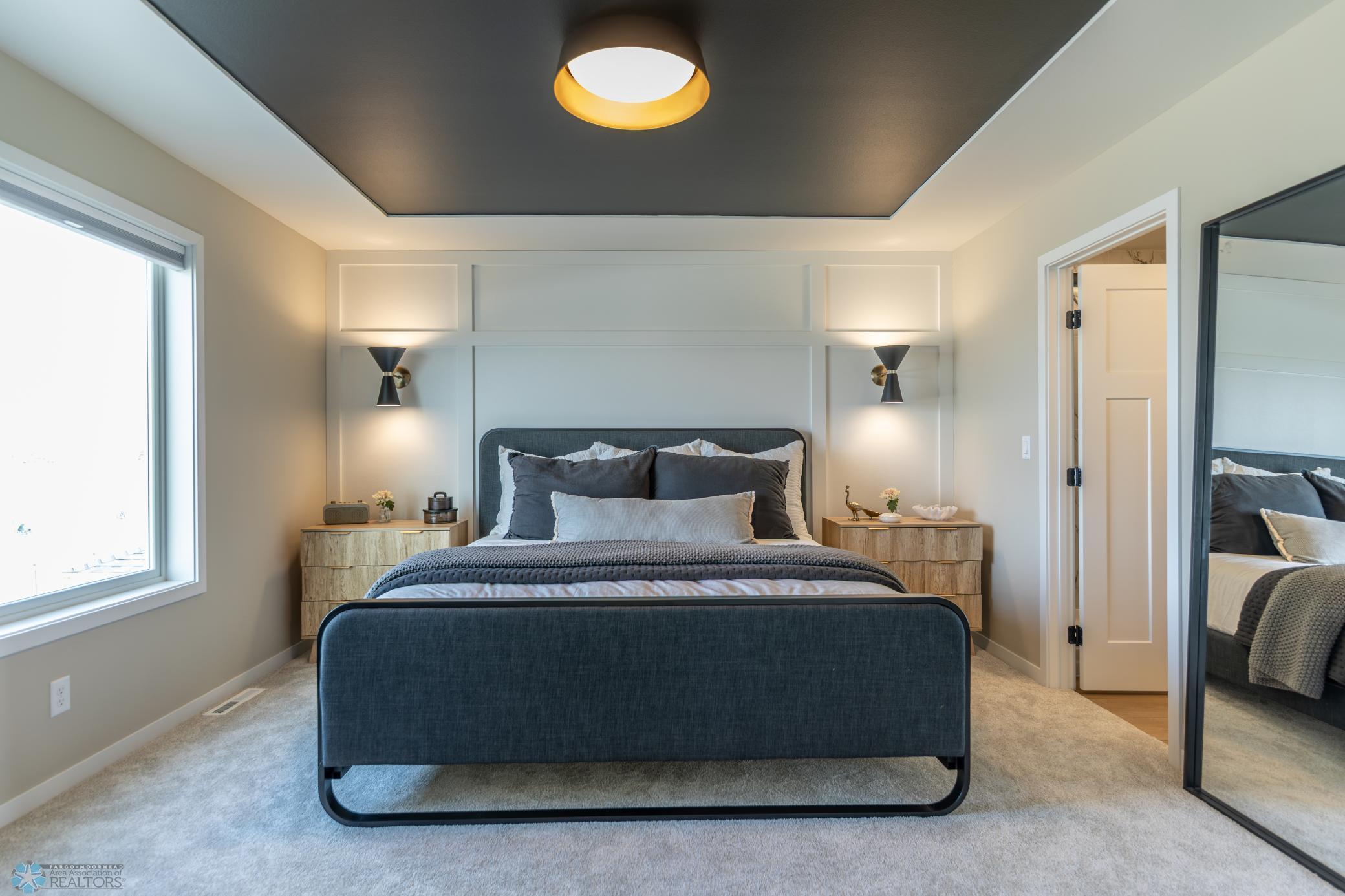 Horace, North Dakota 58047, United States, 4 Bedrooms Bedrooms, ,3 BathroomsBathrooms,Residential,Active,133378