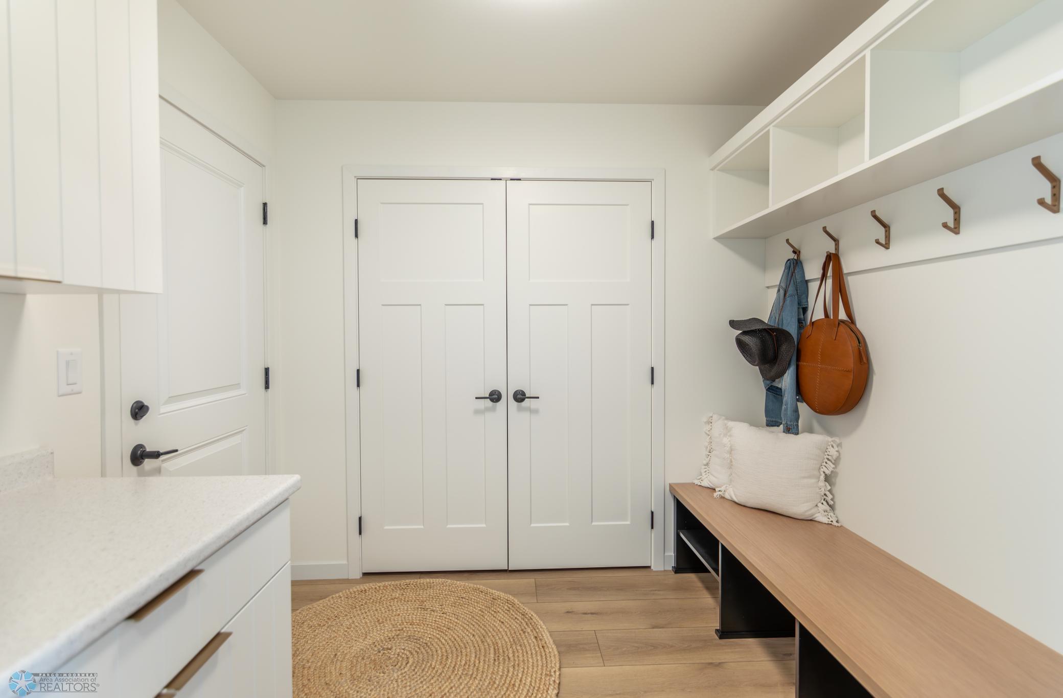 Horace, North Dakota 58047, United States, 4 Bedrooms Bedrooms, ,3 BathroomsBathrooms,Residential,Active,133378