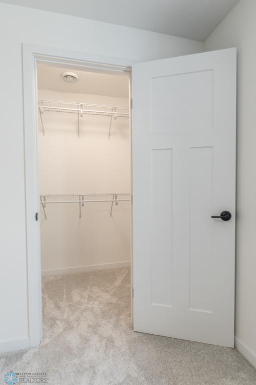 Horace, North Dakota 58047, United States, 4 Bedrooms Bedrooms, ,3 BathroomsBathrooms,Residential,Active,133378