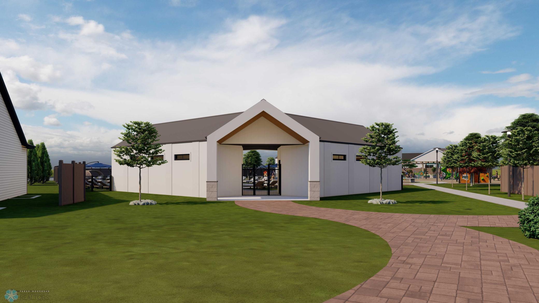 Horace, North Dakota 58047, United States, 4 Bedrooms Bedrooms, ,3 BathroomsBathrooms,Residential,Active,133378