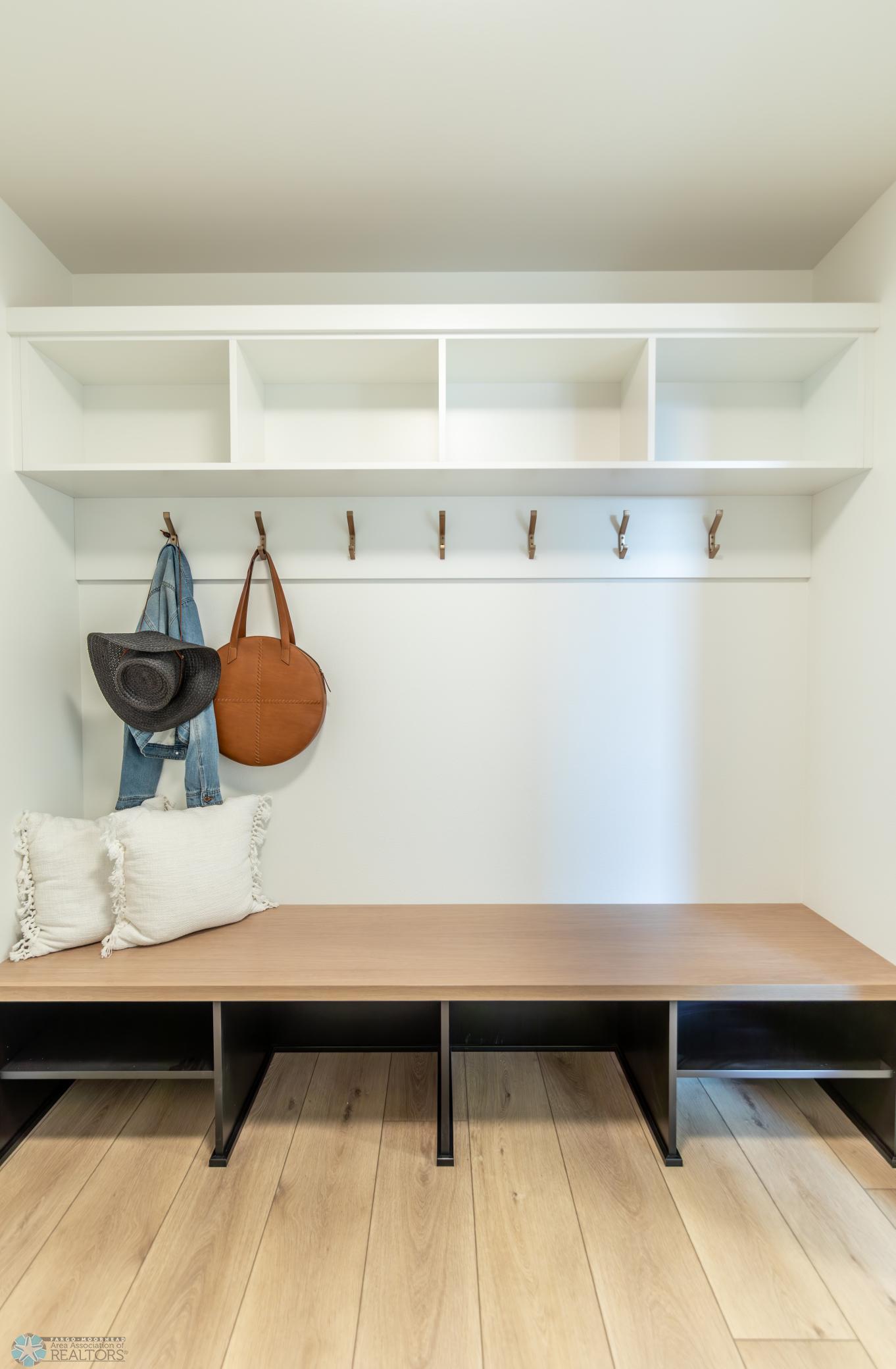 Horace, North Dakota 58047, United States, 4 Bedrooms Bedrooms, ,3 BathroomsBathrooms,Residential,Active,133378