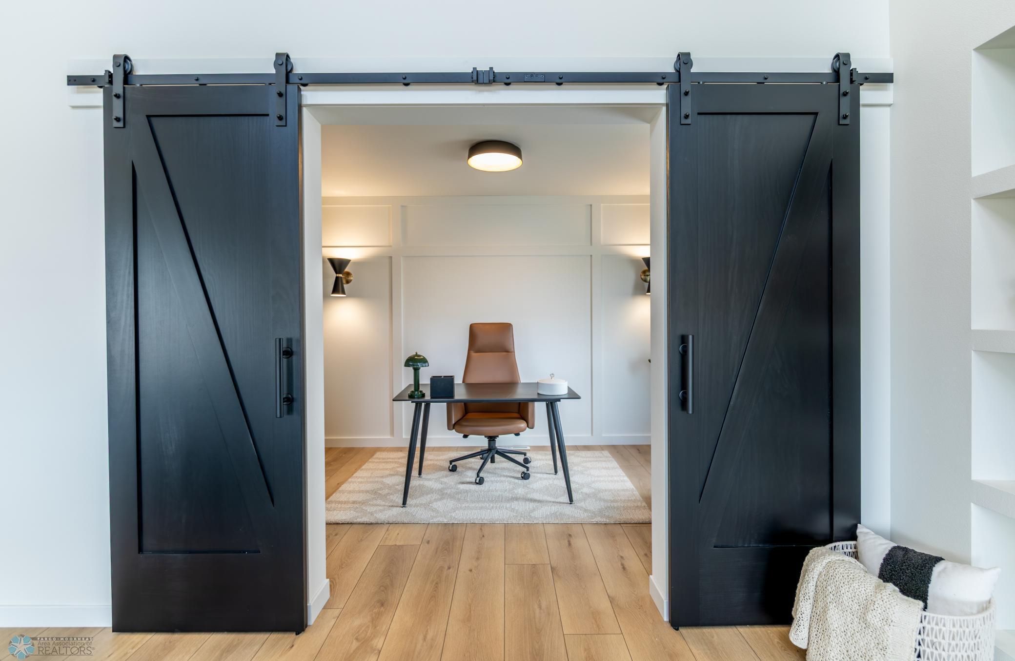 Horace, North Dakota 58047, United States, 4 Bedrooms Bedrooms, ,3 BathroomsBathrooms,Residential,Active,133378