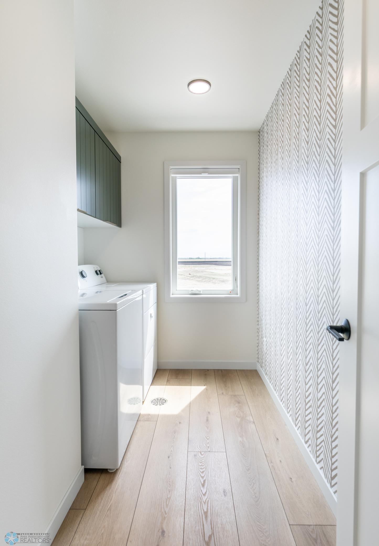 Horace, North Dakota 58047, United States, 4 Bedrooms Bedrooms, ,3 BathroomsBathrooms,Residential,Active,133378