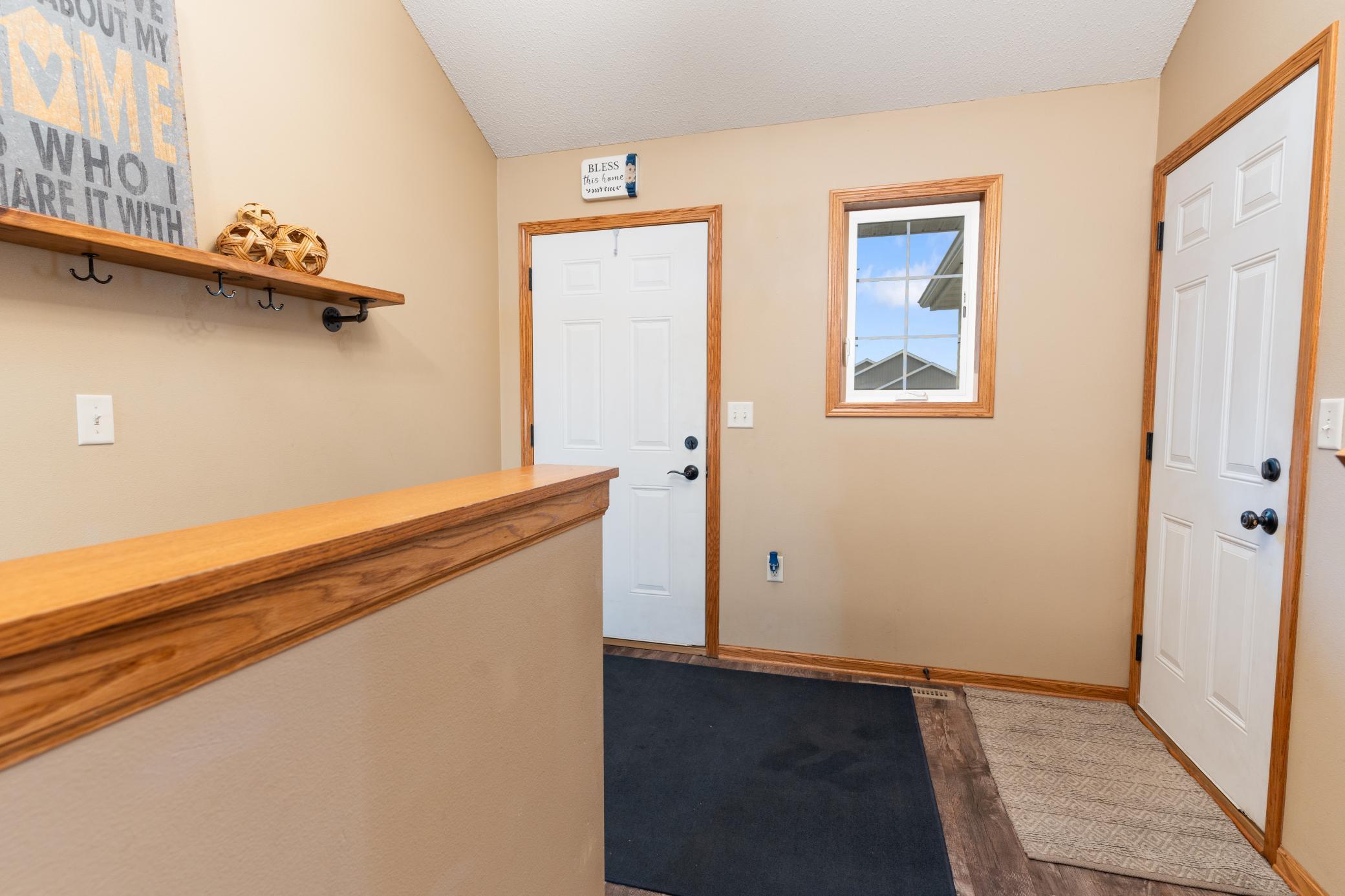 617 16th Street, Sartell, Minnesota image 3