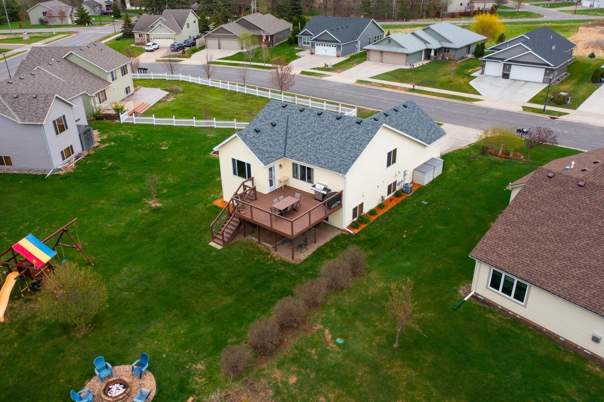 617 16th Street, Sartell, Minnesota image 31