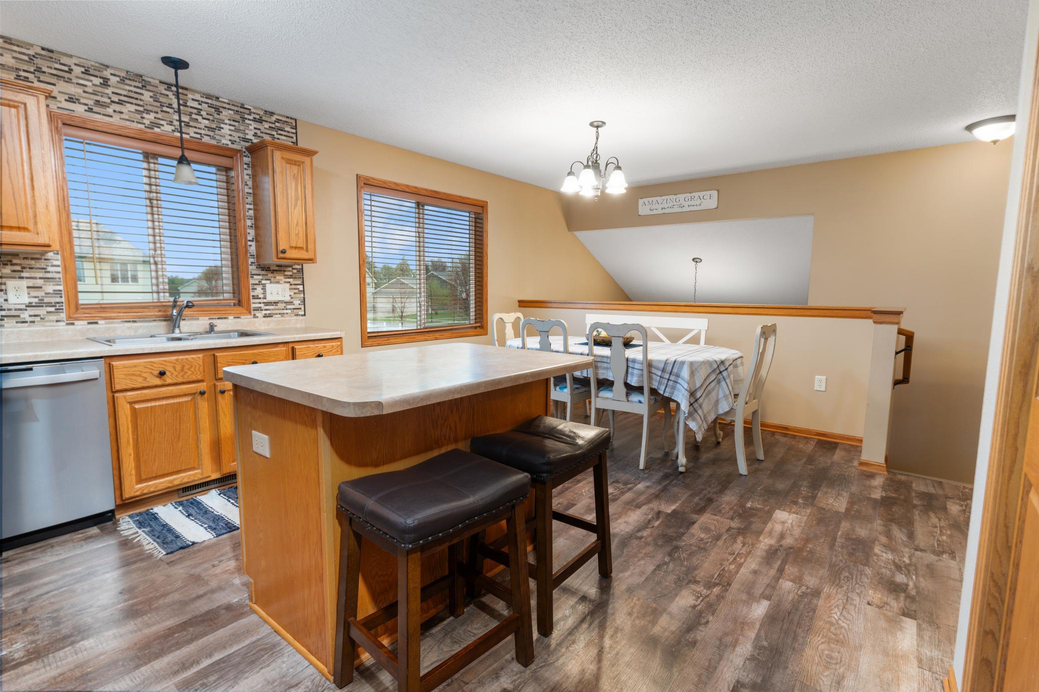 617 16th Street, Sartell, Minnesota image 8