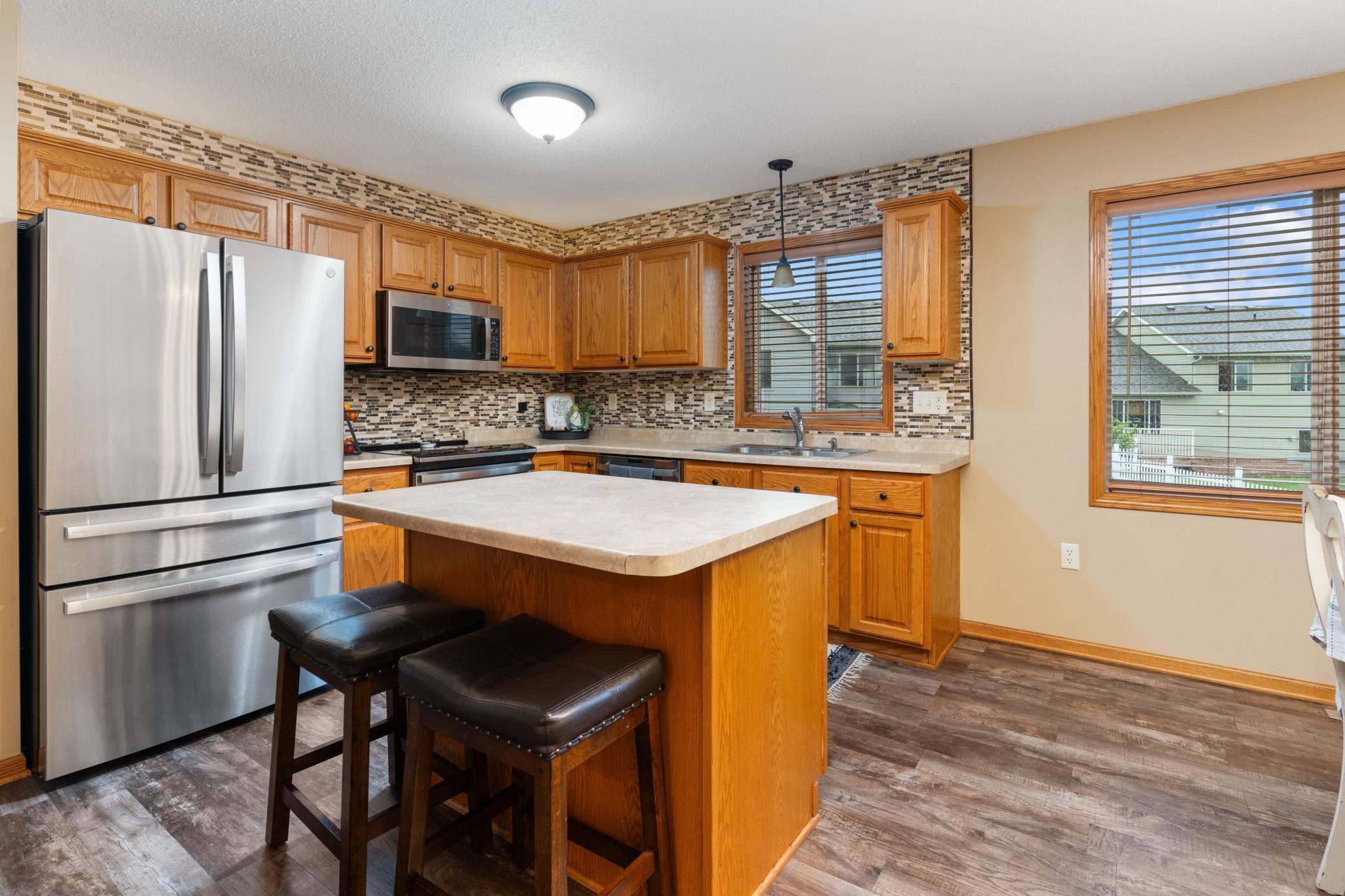 617 16th Street, Sartell, Minnesota image 6
