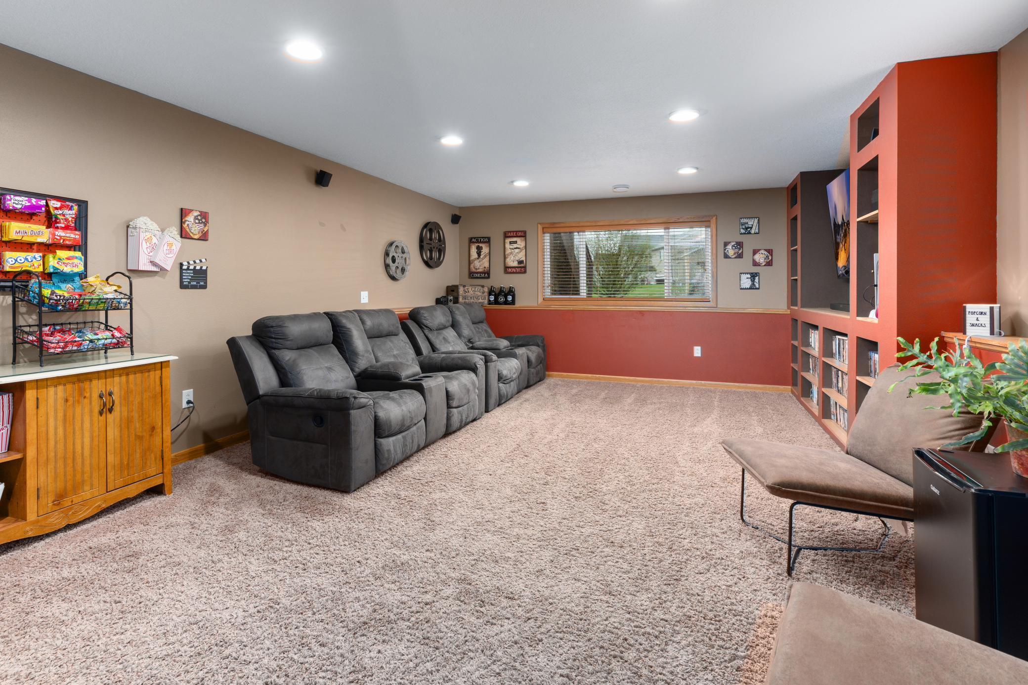 617 16th Street, Sartell, Minnesota image 14