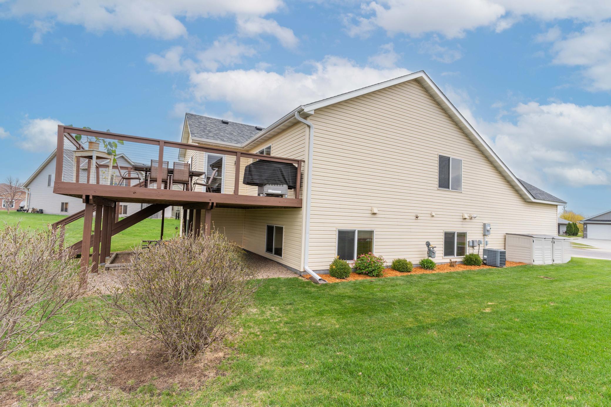 617 16th Street, Sartell, Minnesota image 26