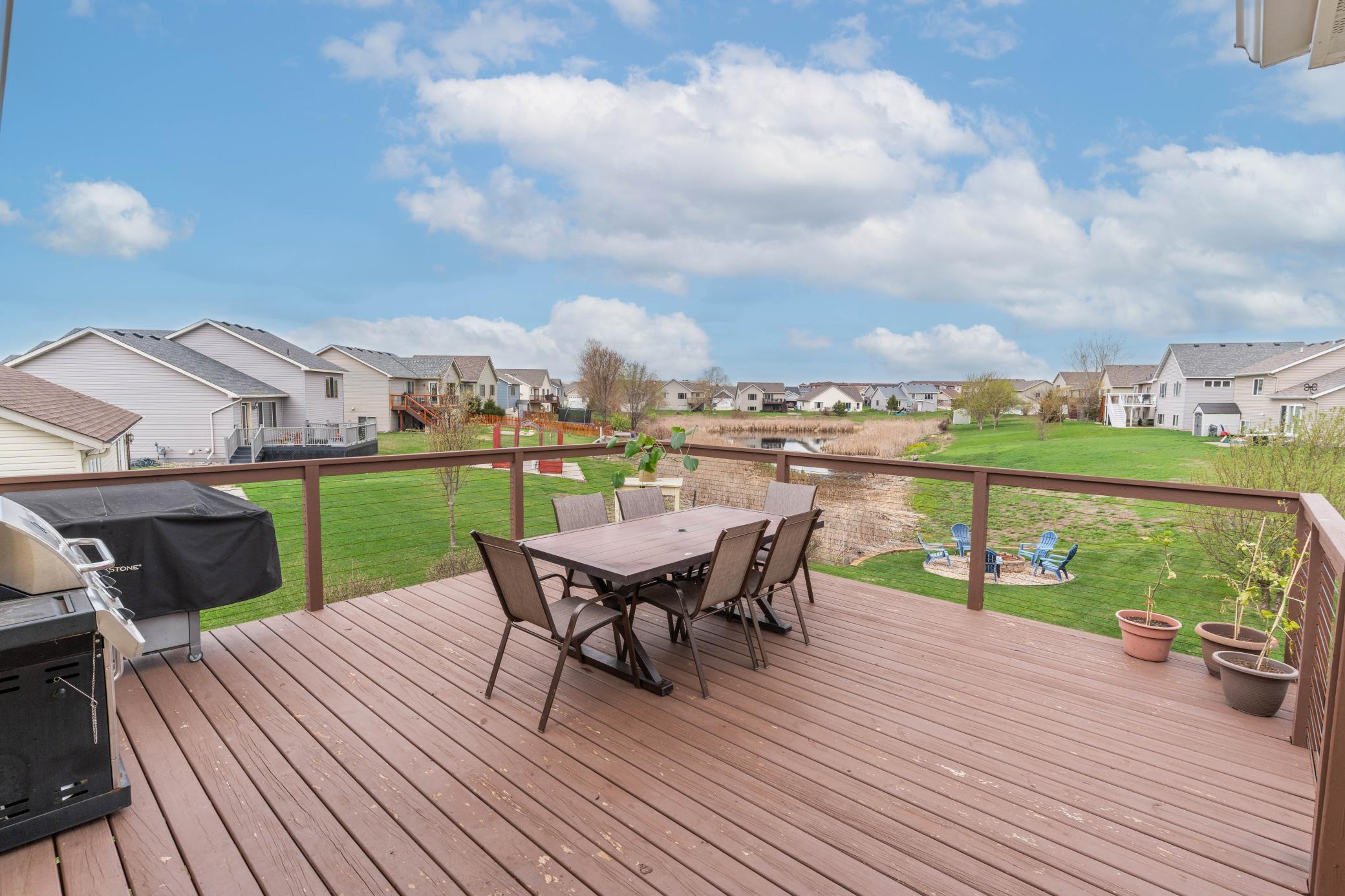 617 16th Street, Sartell, Minnesota image 23