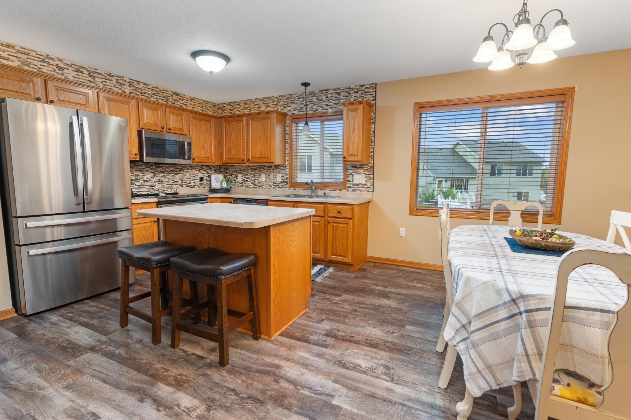 617 16th Street, Sartell, Minnesota image 7