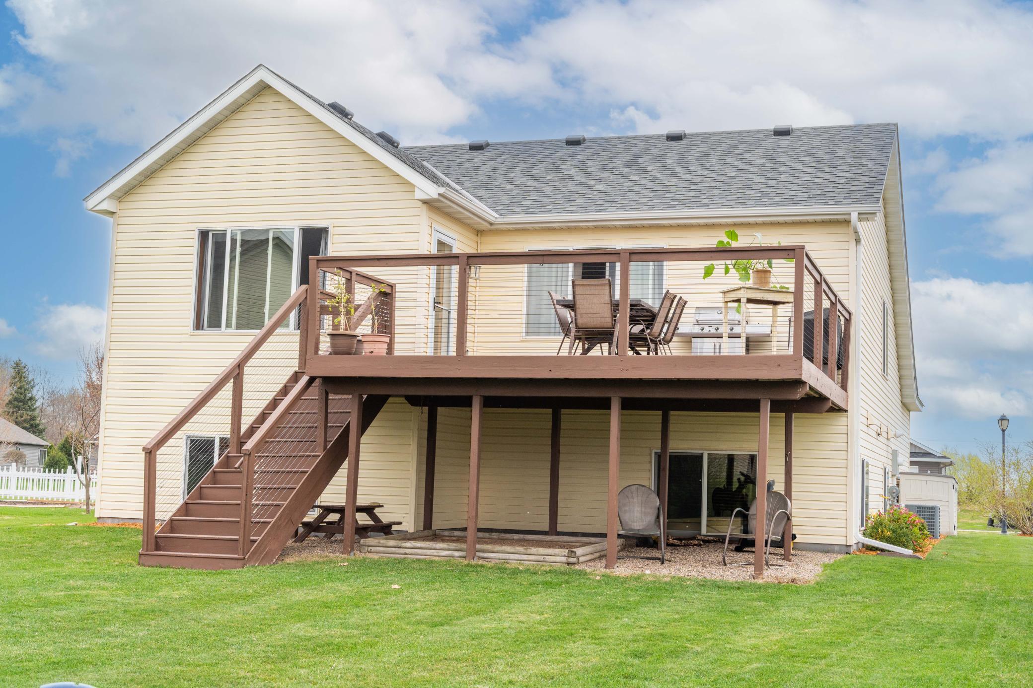 617 16th Street, Sartell, Minnesota image 22