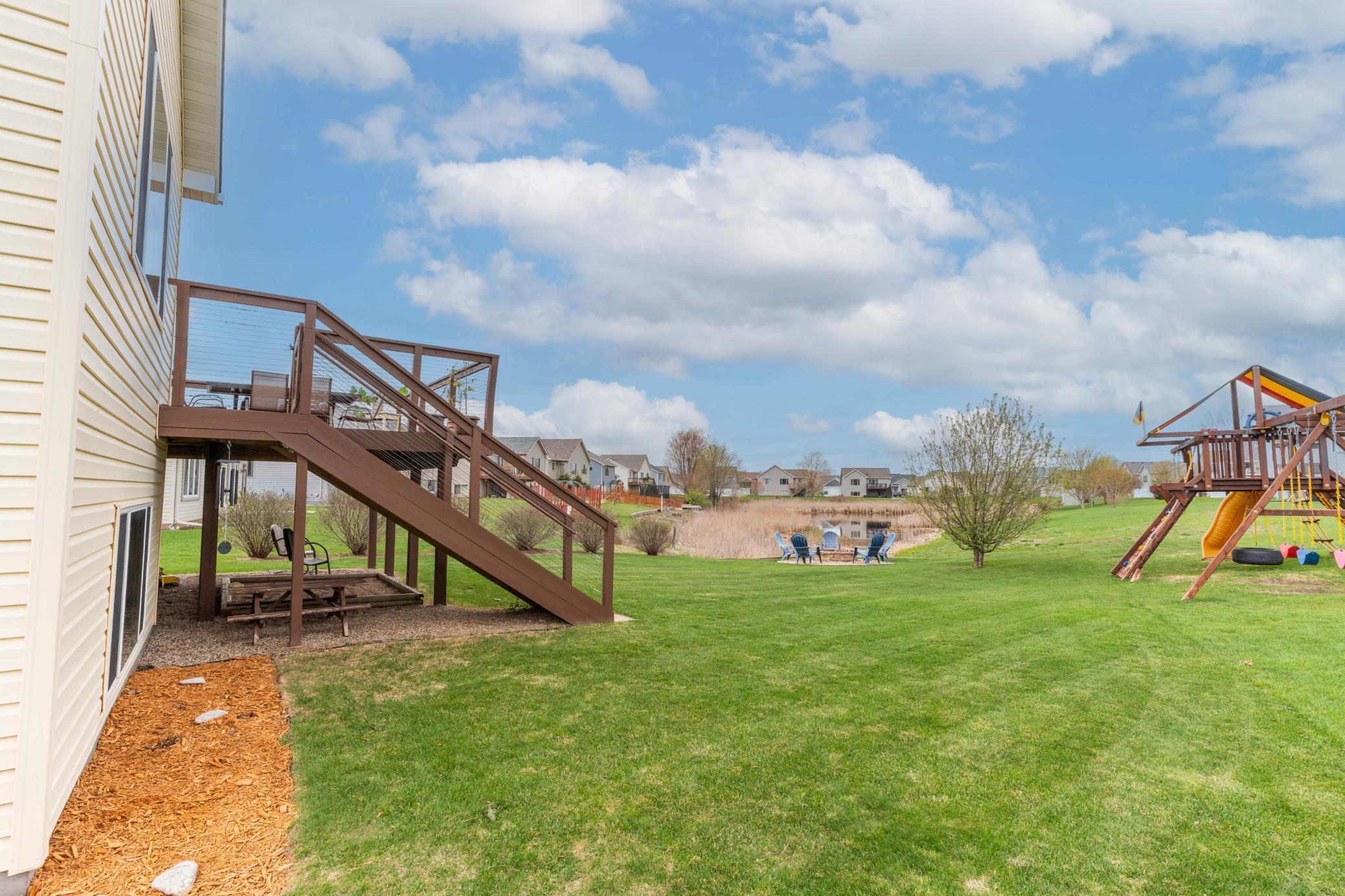 617 16th Street, Sartell, Minnesota image 24