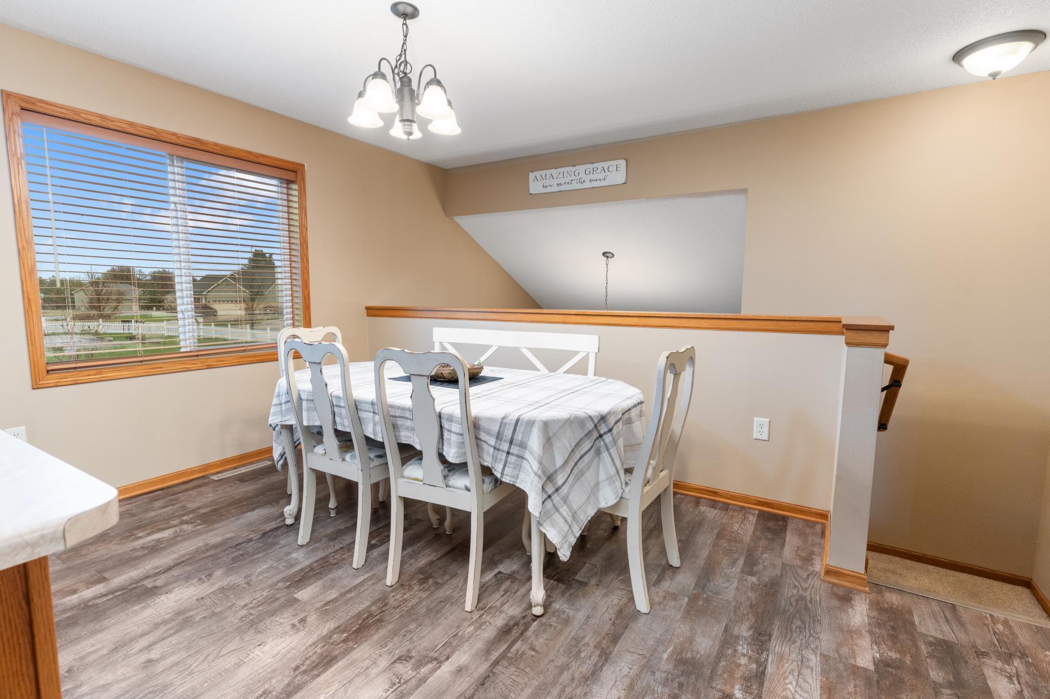 617 16th Street, Sartell, Minnesota image 9