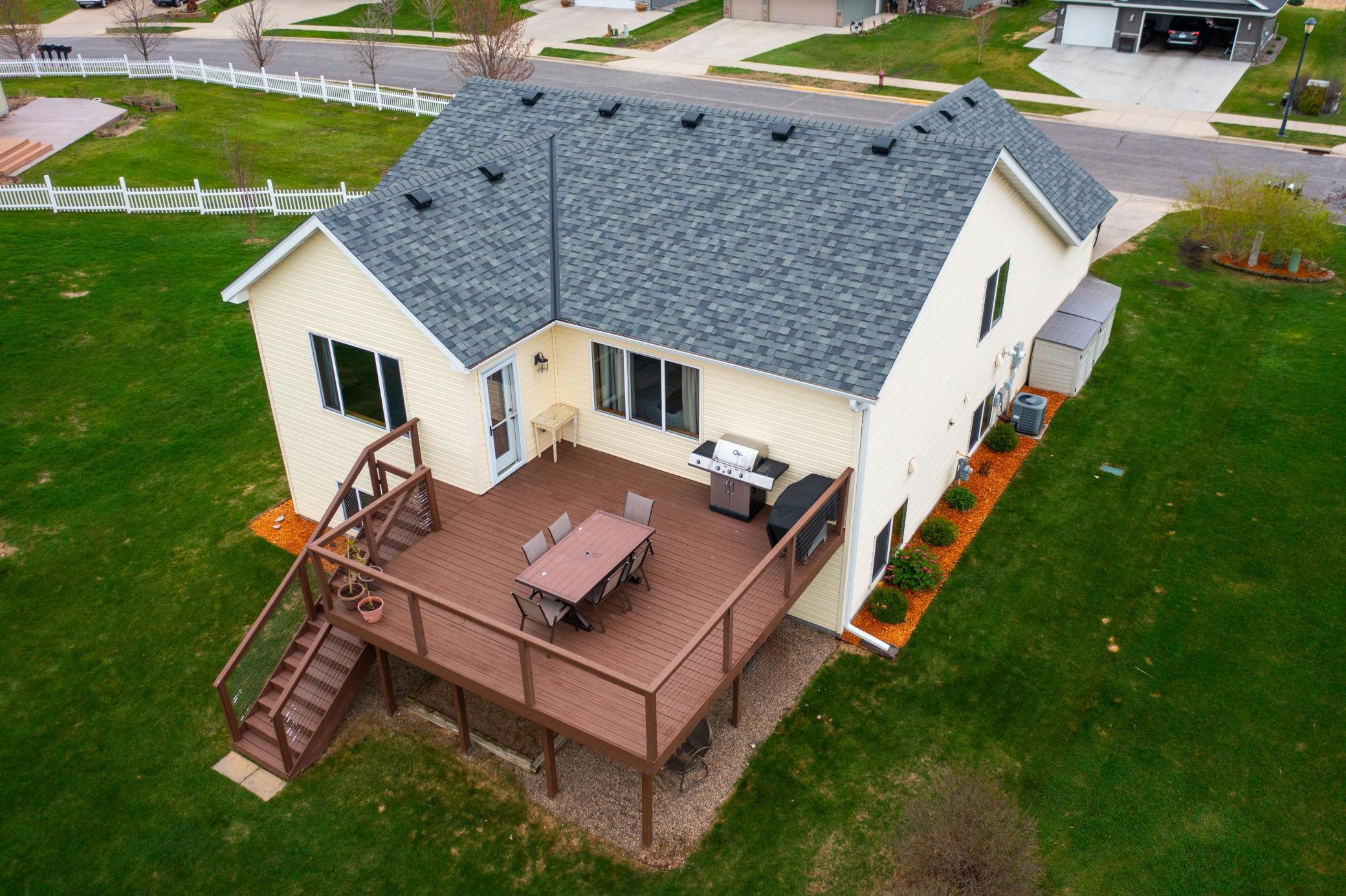 617 16th Street, Sartell, Minnesota image 33