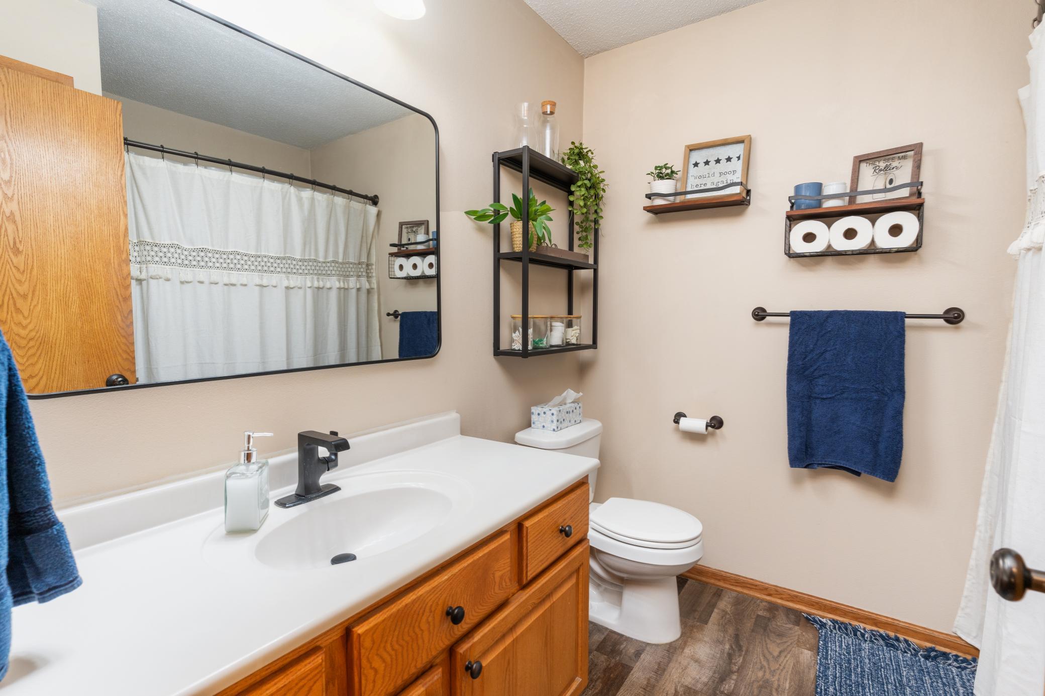 617 16th Street, Sartell, Minnesota image 12