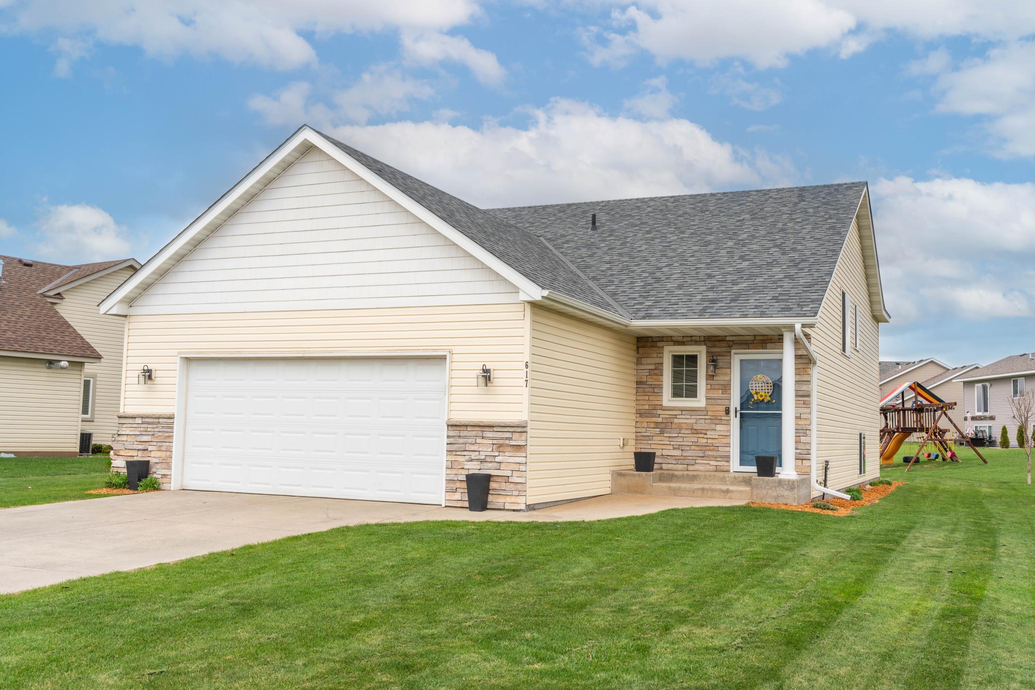 617 16th Street, Sartell, Minnesota image 2