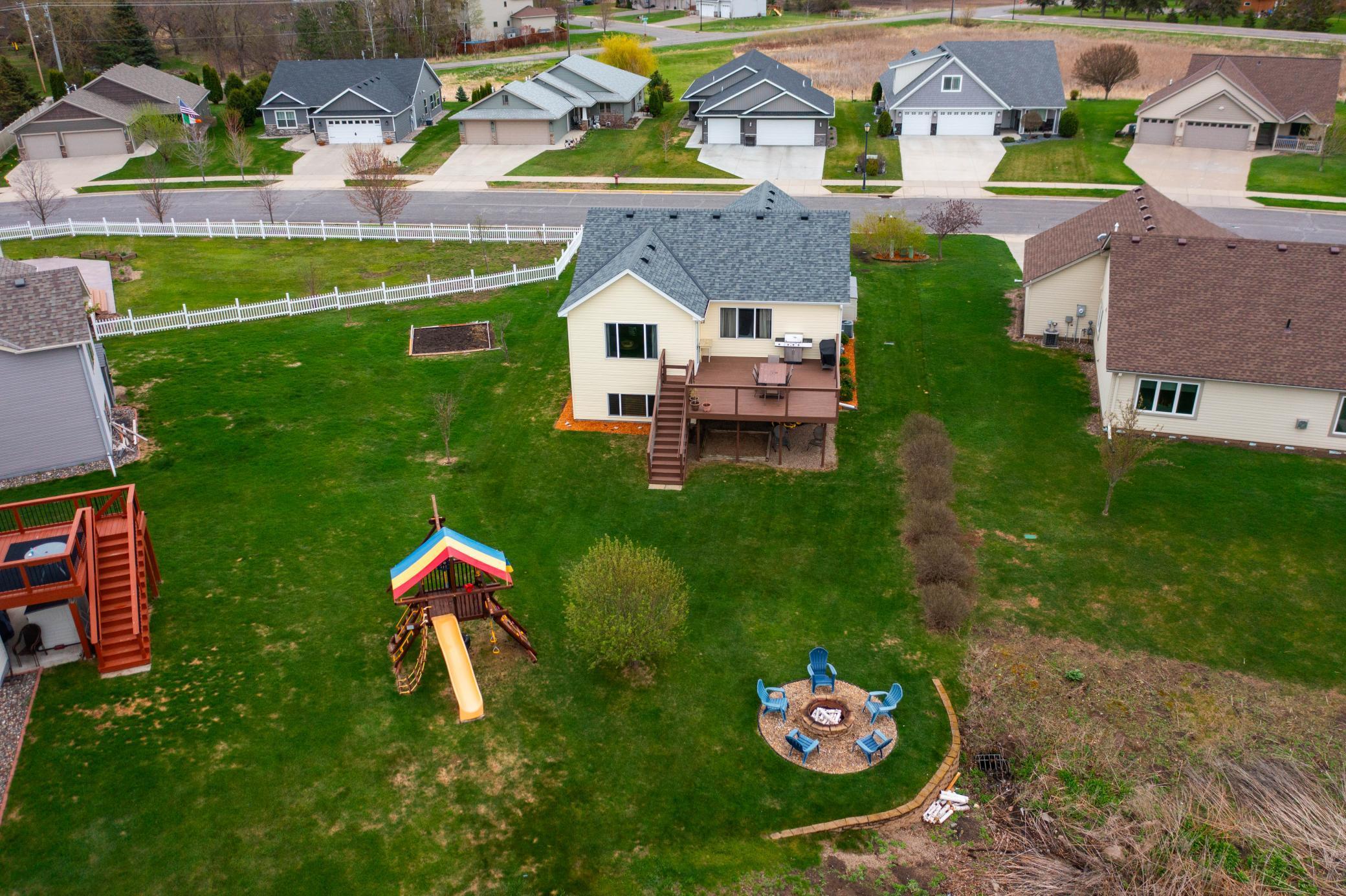 617 16th Street, Sartell, Minnesota image 30