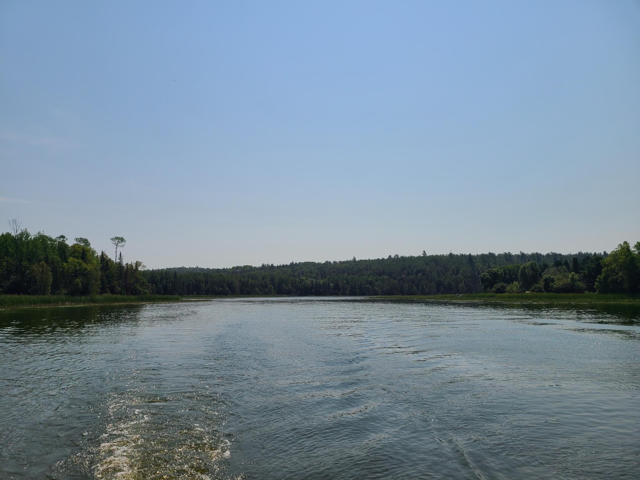 10281 Sullivan Bay, Orr, Minnesota image 28