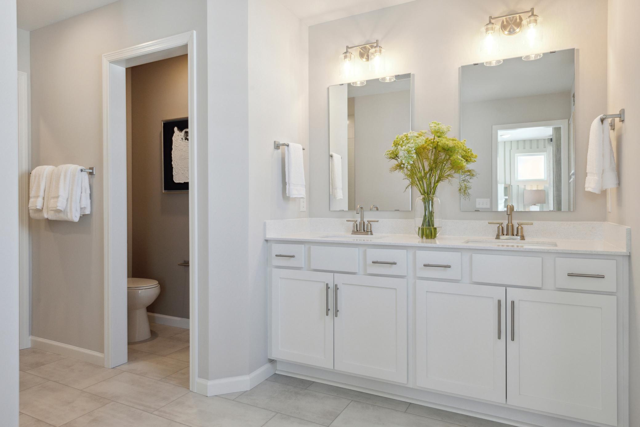 4806 Airlake Drive, Woodbury, Minnesota image 23