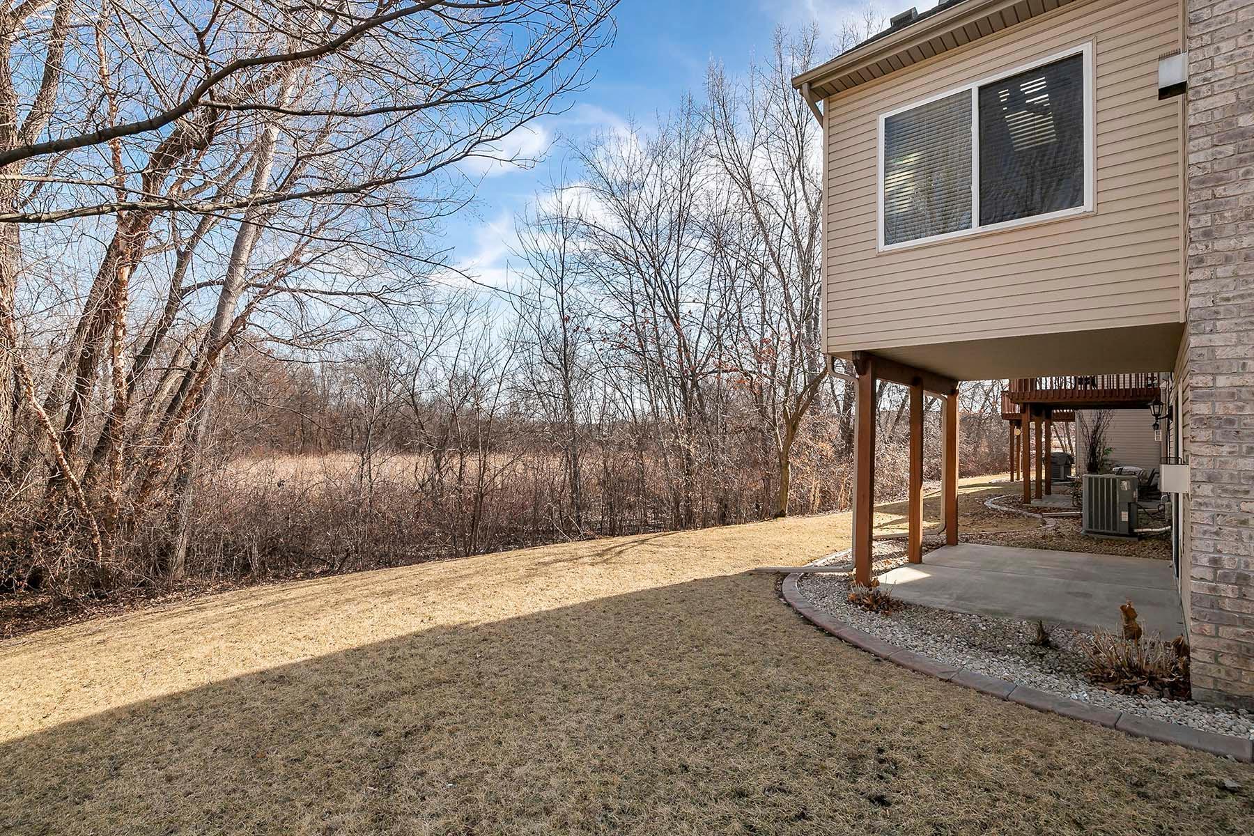 7033 Connelly Court, Savage, Minnesota image 6