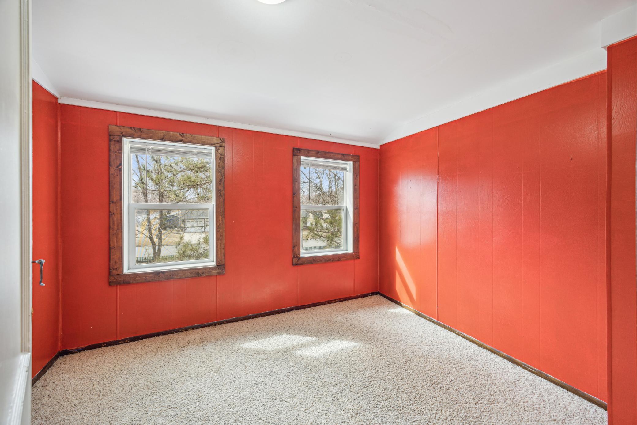 941 Railroad Avenue, Albany, Minnesota image 16