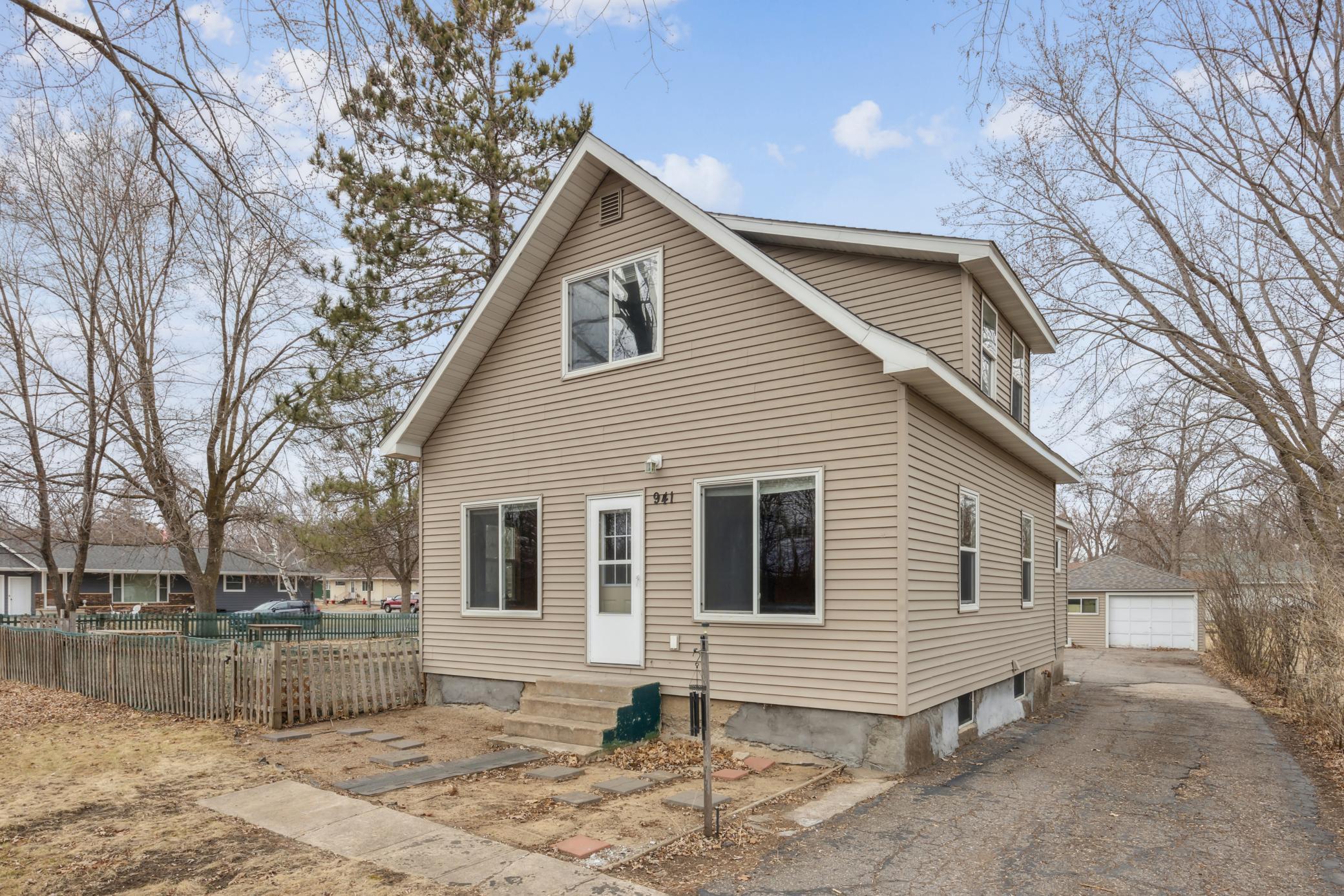 941 Railroad Avenue, Albany, Minnesota image 2
