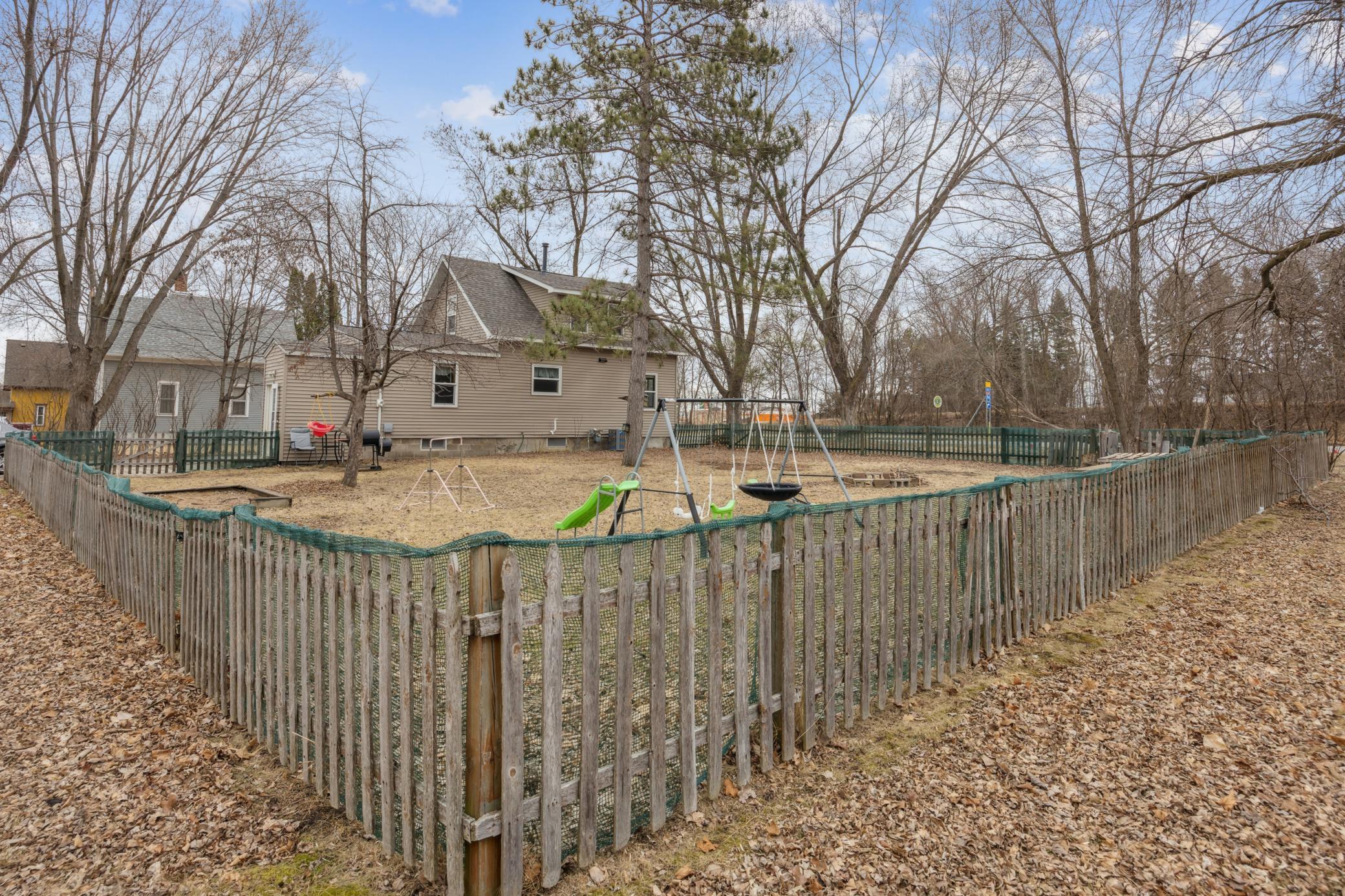 941 Railroad Avenue, Albany, Minnesota image 20
