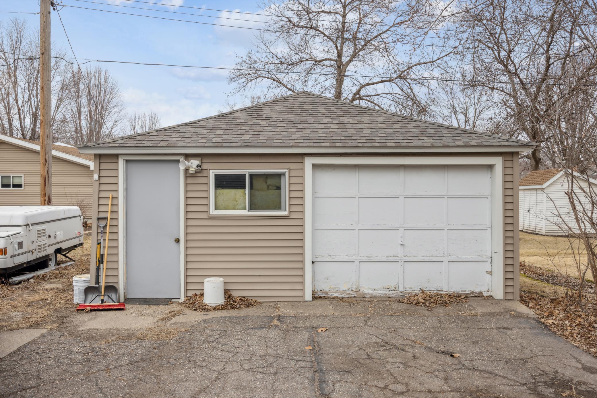 941 Railroad Avenue, Albany, Minnesota image 21