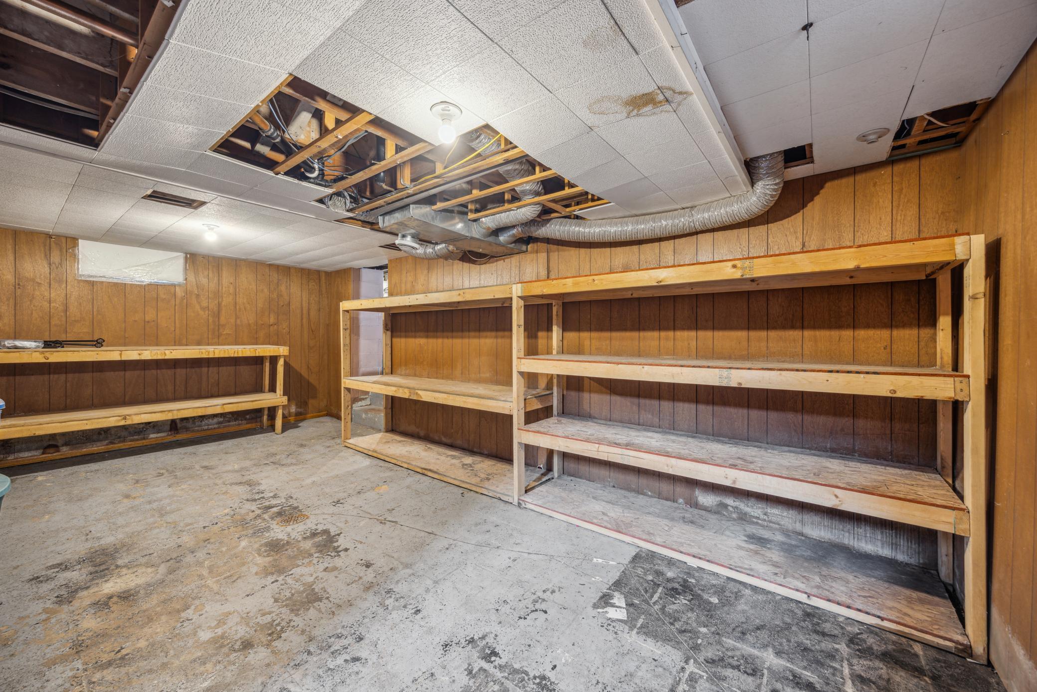 941 Railroad Avenue, Albany, Minnesota image 18