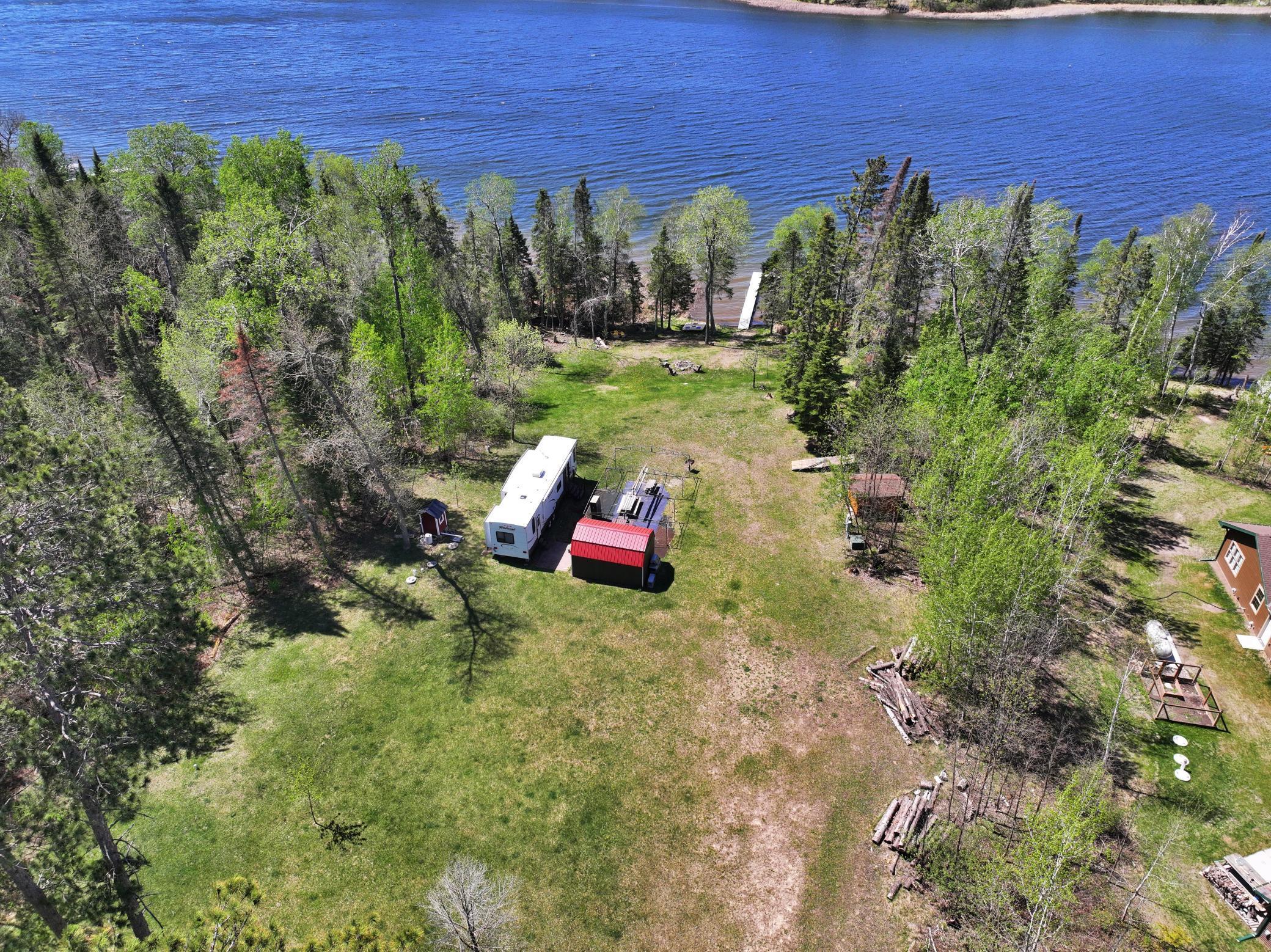 26287 Hammock Drive, Park Rapids, Minnesota image 2