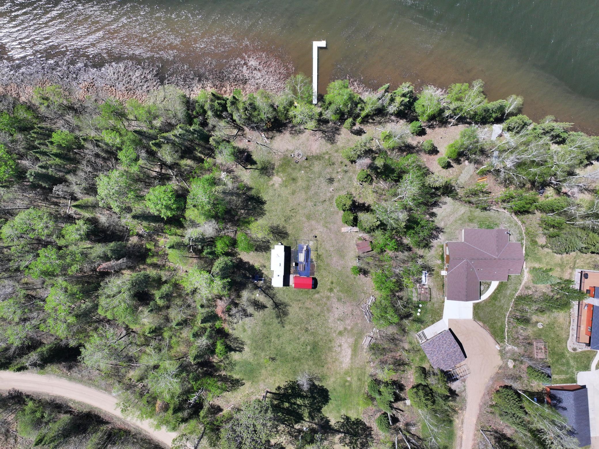 26287 Hammock Drive, Park Rapids, Minnesota image 16